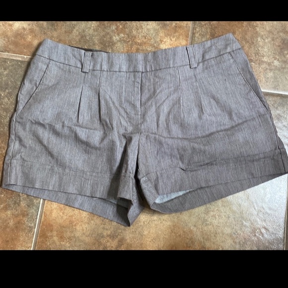 Shorts bundle - Picture 6 of 7